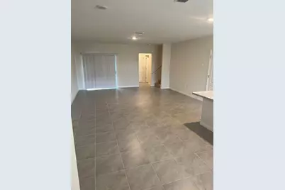 1800 Red Canyon Drive, Kissimmee, FL 34744 - Photo 2