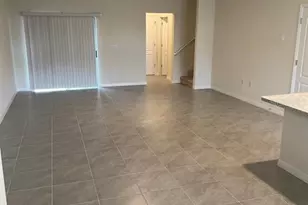 1800 Red Canyon Dr, Kissimmee, FL 34744 - Photo 2