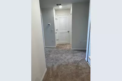 1800 Red Canyon Drive, Kissimmee, FL 34744 - Photo 12