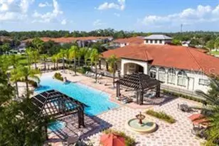 4451 Monado Dr, Kissimmee, FL 34746 - Photo 38