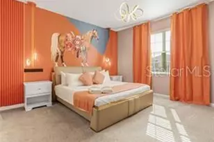 4451 Monado Dr, Kissimmee, FL 34746 - Photo 6