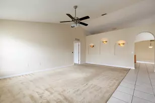 647 Elwood St, Deltona, FL 32725 - Photo 2