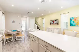 3079 Key Lime Loop, Kissimmee, FL 34747 - Photo 8