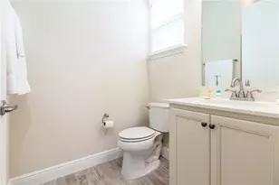 3079 Key Lime Loop, Kissimmee, FL 34747 - Photo 24