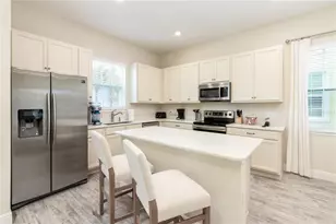 3079 Key Lime Loop, Kissimmee, FL 34747 - Photo 10