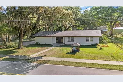 461 Vihlen Road, Sanford, FL 32771 - Photo 26