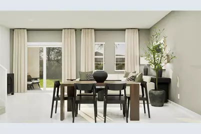 3110 Kurtz Terrace, Davenport, FL 33837 - Photo 4