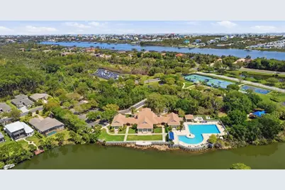 151 N Lakewalk Drive, Palm Coast, FL 32137 - Photo 10