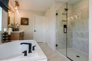 464 Veneto Cir, Clermont, FL 34715 - Photo 10