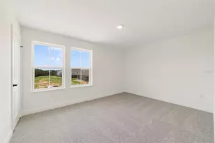 464 Veneto Cir, Clermont, FL 34715 - Photo 20