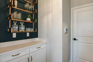 464 Veneto Cir, Clermont, FL 34715 - Photo 8