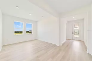 464 Veneto Cir, Clermont, FL 34715 - Photo 10