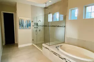 7849 Freestyle Ln, Winter Garden, FL 34787 - Photo 16
