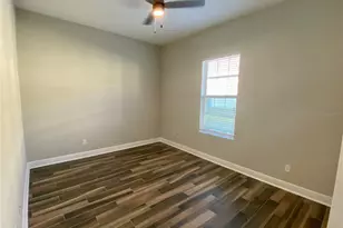 7849 Freestyle Ln, Winter Garden, FL 34787 - Photo 18