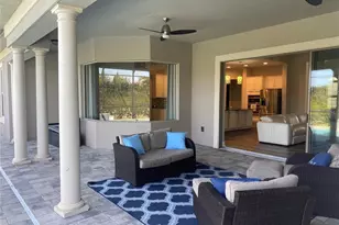 7849 Freestyle Ln, Winter Garden, FL 34787 - Photo 22