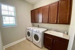 7849 Freestyle Ln, Winter Garden, FL 34787 - Photo 22