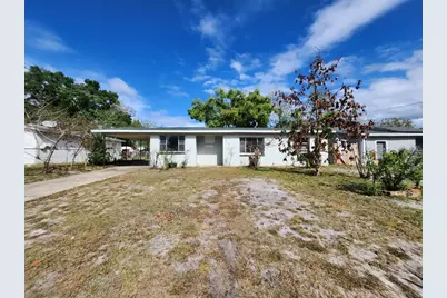 910 Emerald Drive, Mount Dora, FL 32757 - Photo 2