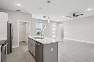 107 Violet Ct, Kissimmee, FL 34759 - Photo 8