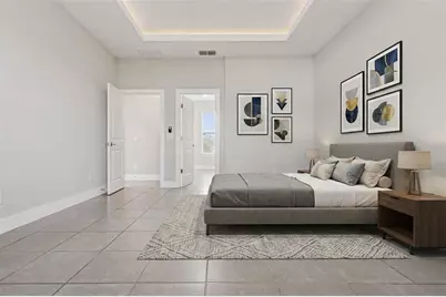 107 Violet Court, Kissimmee, FL 34759 - Photo 10