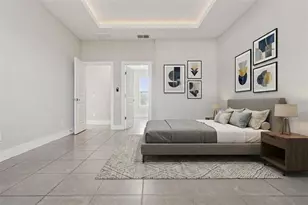 107 Violet Ct, Kissimmee, FL 34759 - Photo 10