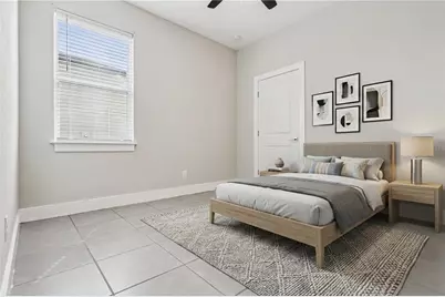 107 Violet Court, Kissimmee, FL 34759 - Photo 18