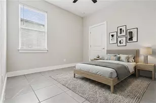 107 Violet Ct, Kissimmee, FL 34759 - Photo 18