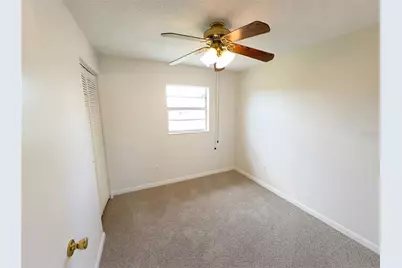 905 Cedar Drive, Melbourne, FL 32901 - Photo 22