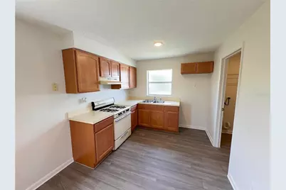 905 Cedar Drive, Melbourne, FL 32901 - Photo 12
