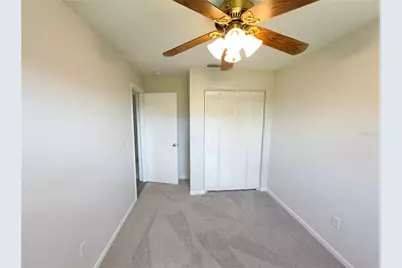 905 Cedar Drive, Melbourne, FL 32901 - Photo 20