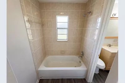 905 Cedar Drive, Melbourne, FL 32901 - Photo 6