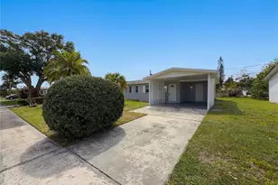 905 Cedar Dr, Melbourne, FL 32901 - Photo 1