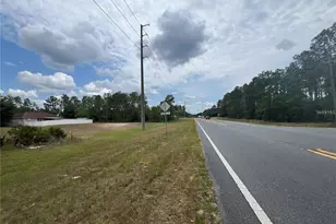SW 484 Hwy, Ocala, FL 34473 - Photo 1