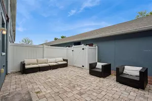 13252 Silver Strand Falls Dr, Orlando, FL 32824 - Photo 32