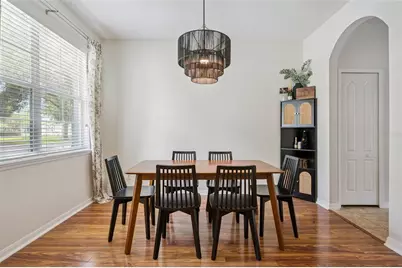 13252 Silver Strand Falls Drive, Orlando, FL 32824 - Photo 6