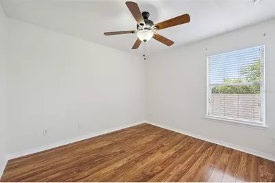 13252 Silver Strand Falls Drive, Orlando, FL 32824 - Photo 22