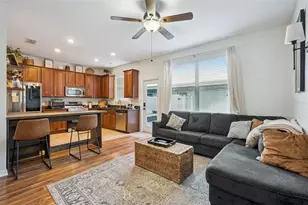 13252 Silver Strand Falls Dr, Orlando, FL 32824 - Photo 14