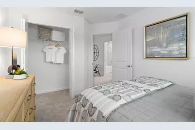 3639 SE 37th Road, Ocala, FL 34480 - Photo 10