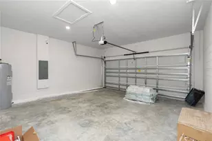 628 Marion Oaks Ln, Ocala, FL 34473 - Photo 12