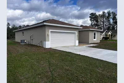 628 Marion Oaks Lane, Ocala, FL 34473 - Photo 2