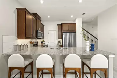 145 Rainwood Street, Groveland, FL 34736 - Photo 6