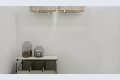 3118 Kurtz Terrace, Davenport, FL 33837 - Photo 16