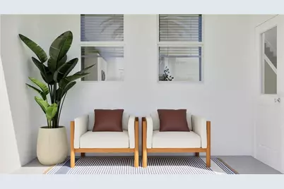 3118 Kurtz Terrace, Davenport, FL 33837 - Photo 14