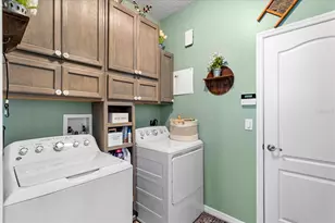 31518 Nutmeg Ave, Eustis, FL 32736 - Photo 24