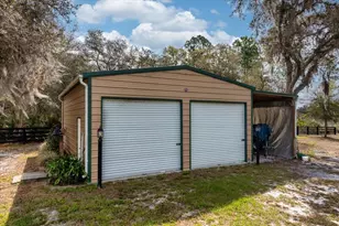 31518 Nutmeg Ave, Eustis, FL 32736 - Photo 32