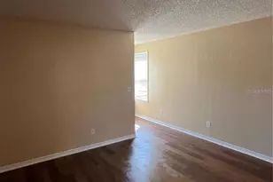 3032 Antique Oaks Cir, Winter Park, FL 32792 - Photo 4