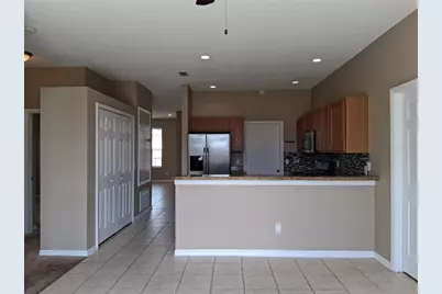 325 Piano Lane, Davenport, FL 33896 - Photo 4