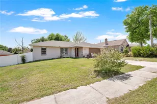 [Address not provided], Deltona, FL 32725 - Photo 4