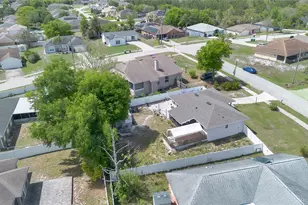 [Address not provided], Deltona, FL 32725 - Photo 34