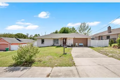 [Address not provided], Deltona, FL 32725 - Photo 2