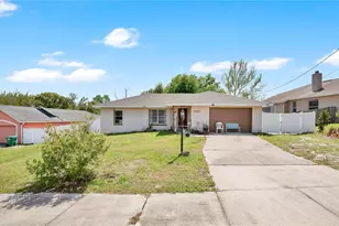 [Address not provided], Deltona, FL 32725 - Photo 2